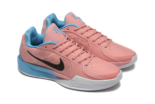 888-8 rosa azul 36-46